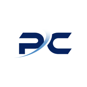 precision concepts international packaging supplier logo