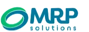 mrp solutions packaging supplier logo