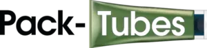 Pack-Tubes