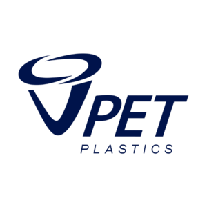 vpet usa packaging supplier logo